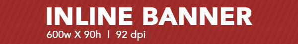 DJX